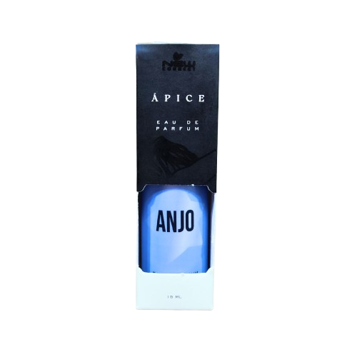 Anjo Ápice Premium 15 ml